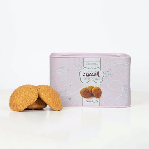 كليجا دبس وسط