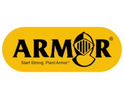ARMOR