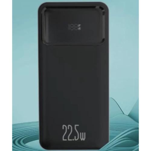hootoo power bank 20000 22.5W