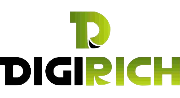 DIGIRICH