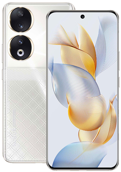 Diamond Silve