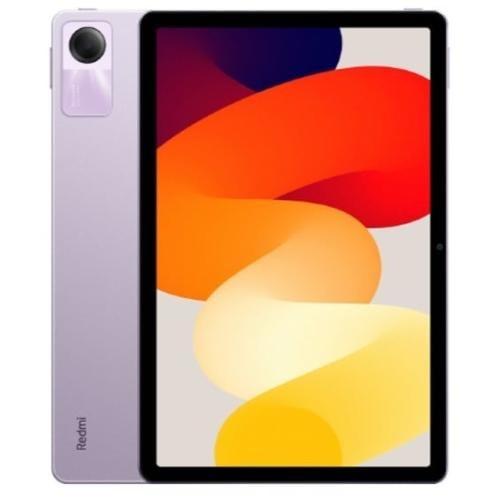 Xiaomi - redmi pad se 8GB-256GB