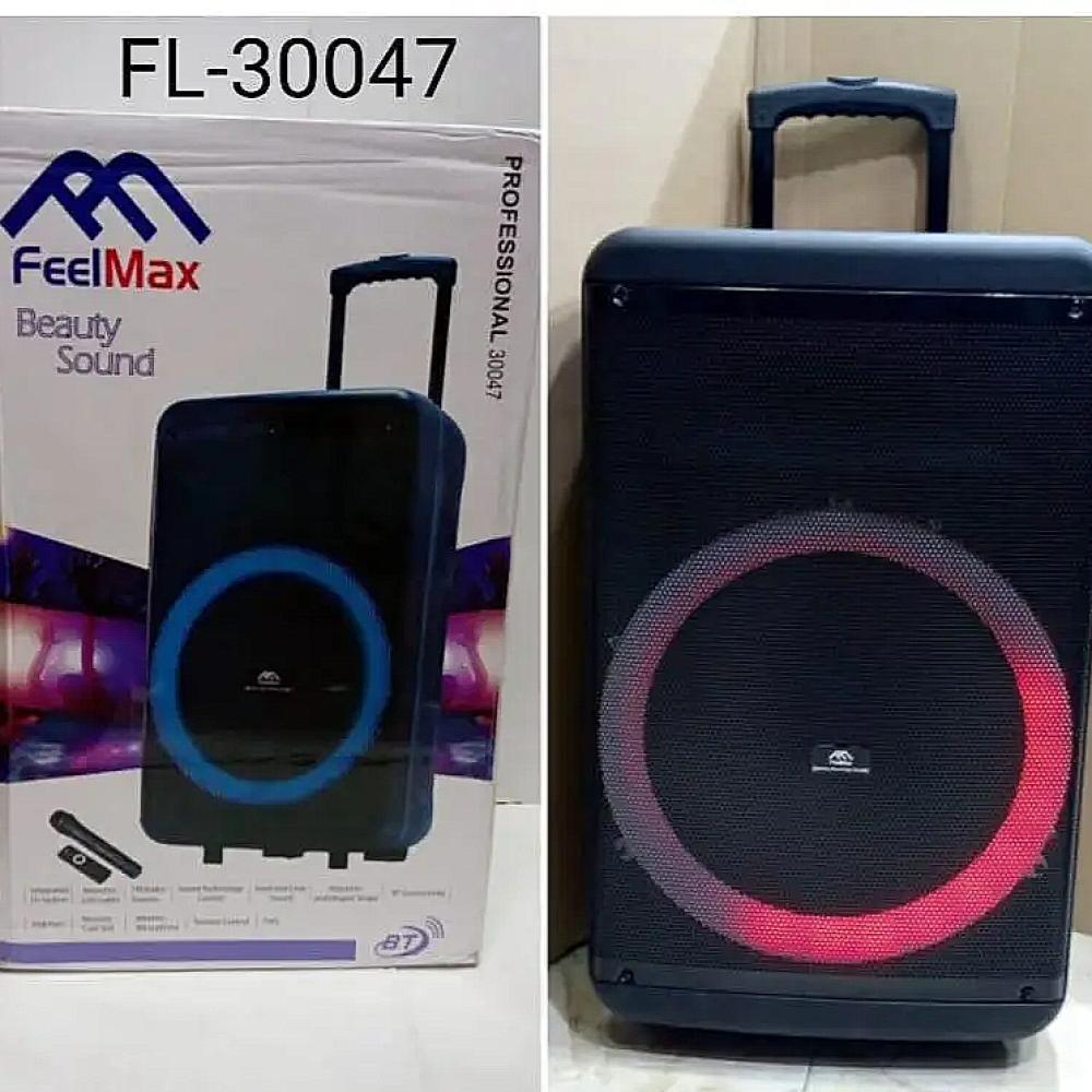 FL-30047