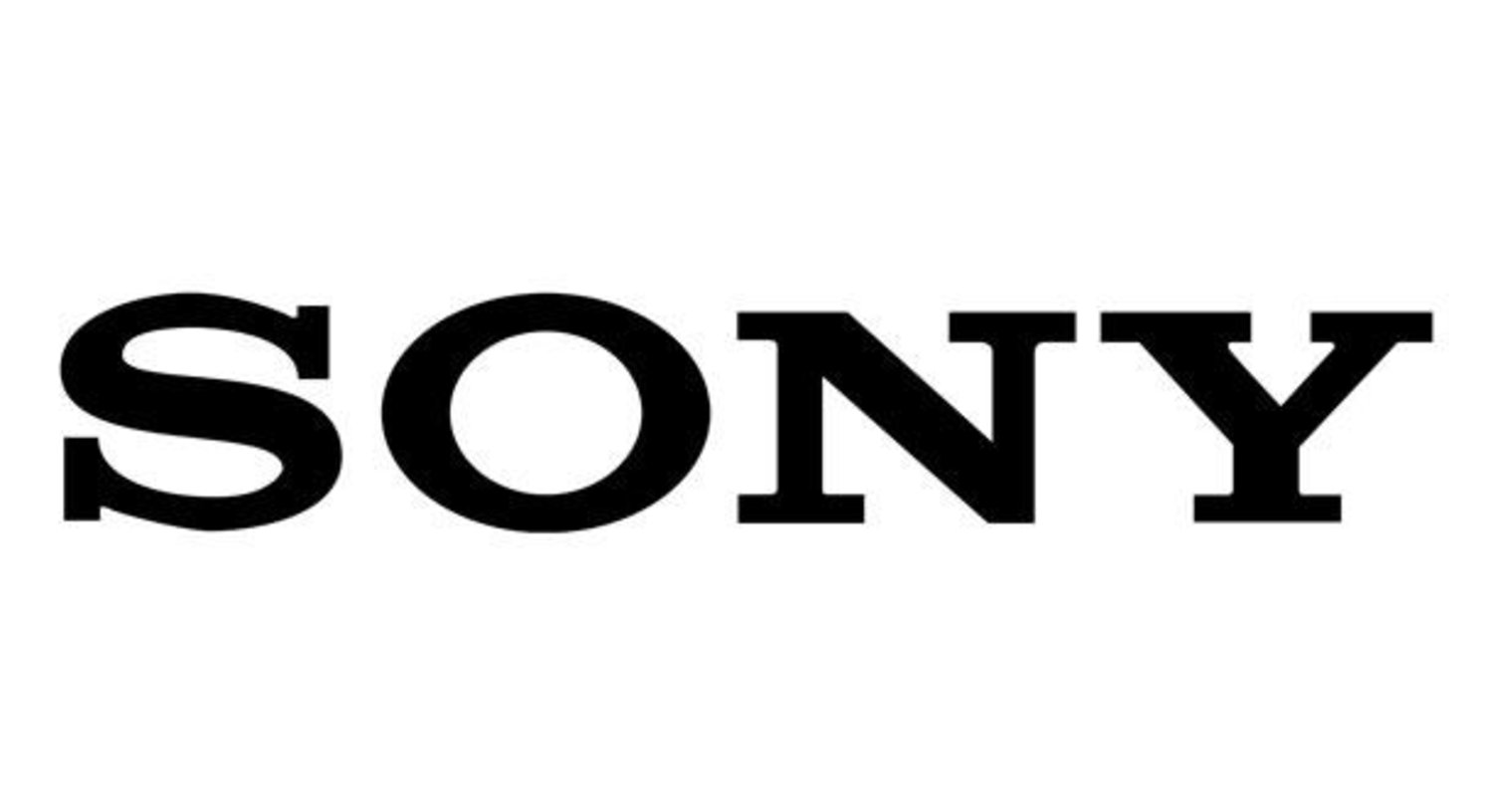 SONY