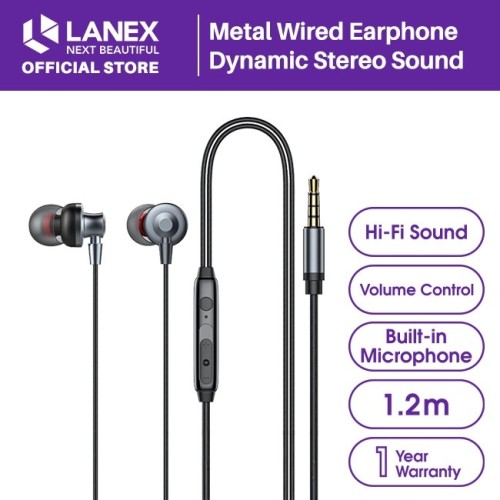 Itel iep 21 earphone newest price