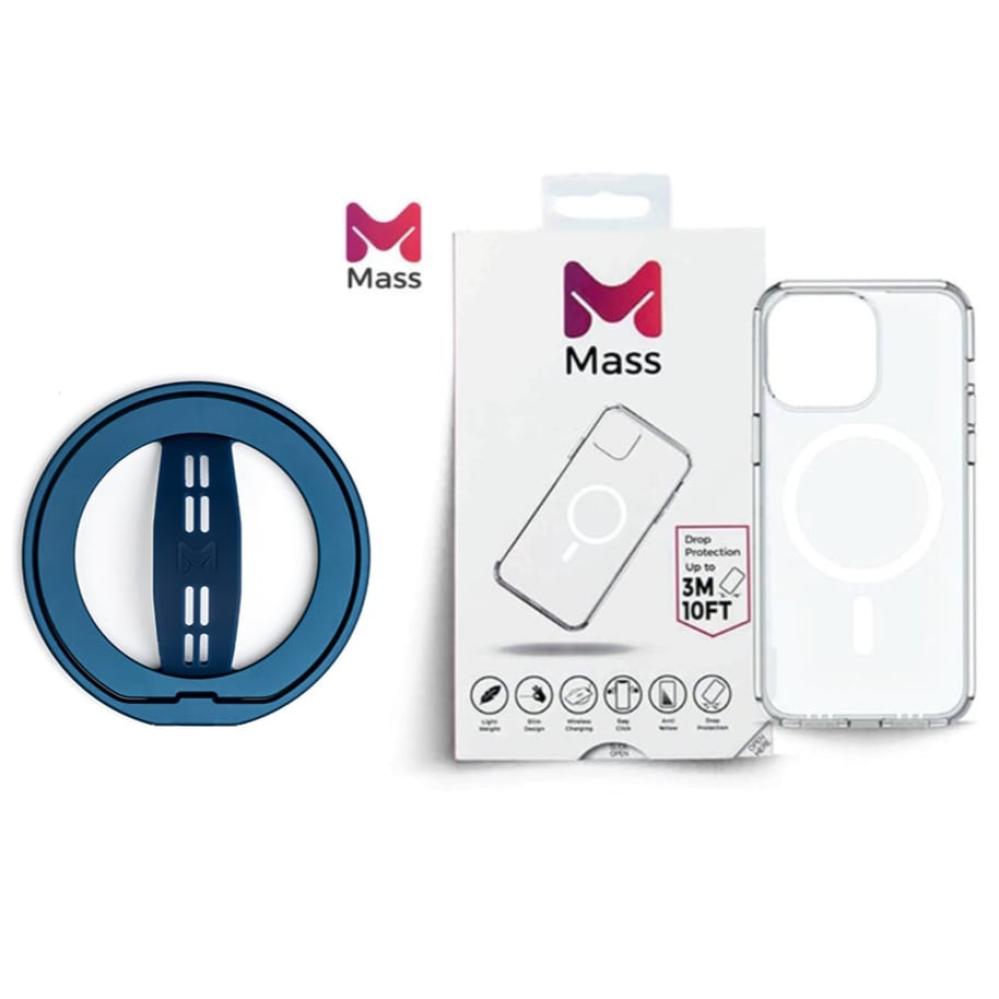 Mass - بكج اليوم الوطني 95 2 في 1