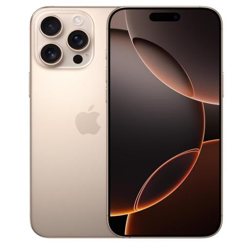 iphone 16 pro max 256GB اصدار الشرق الاوسط