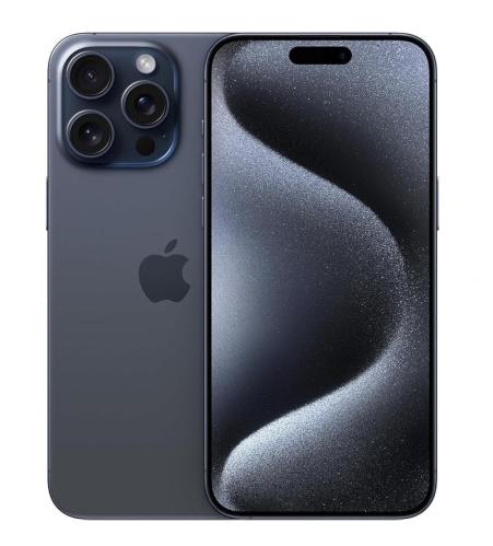 iphone 15 pro 256GB