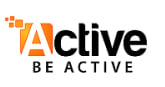 ACTIVE