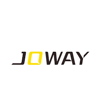JOWAY