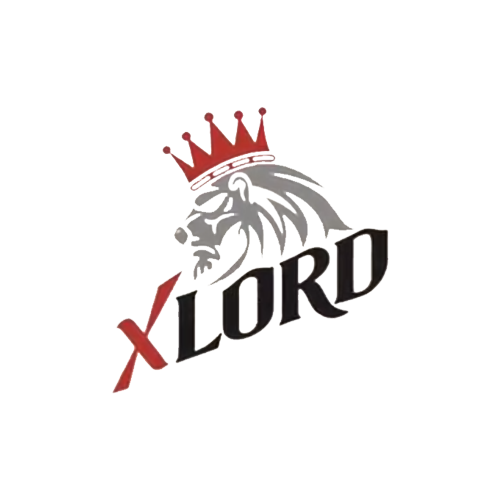 XLORD