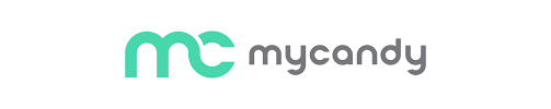 MyCandy
