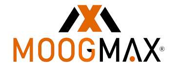 MOOGMAX