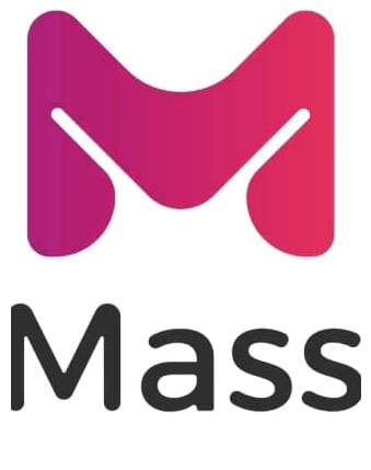 MASS