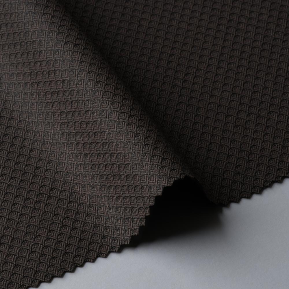 رزام | بني N14