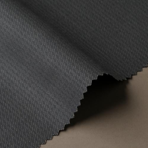 رزام | رصاصي S44