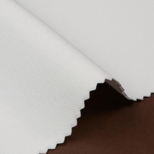 رزام | سميراميس ياباني M303