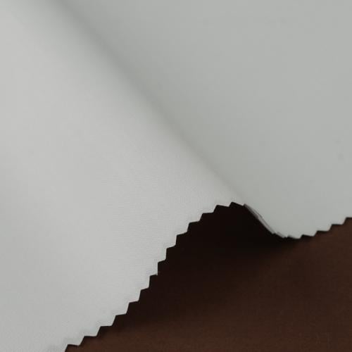 رزام | كلاسيك M10