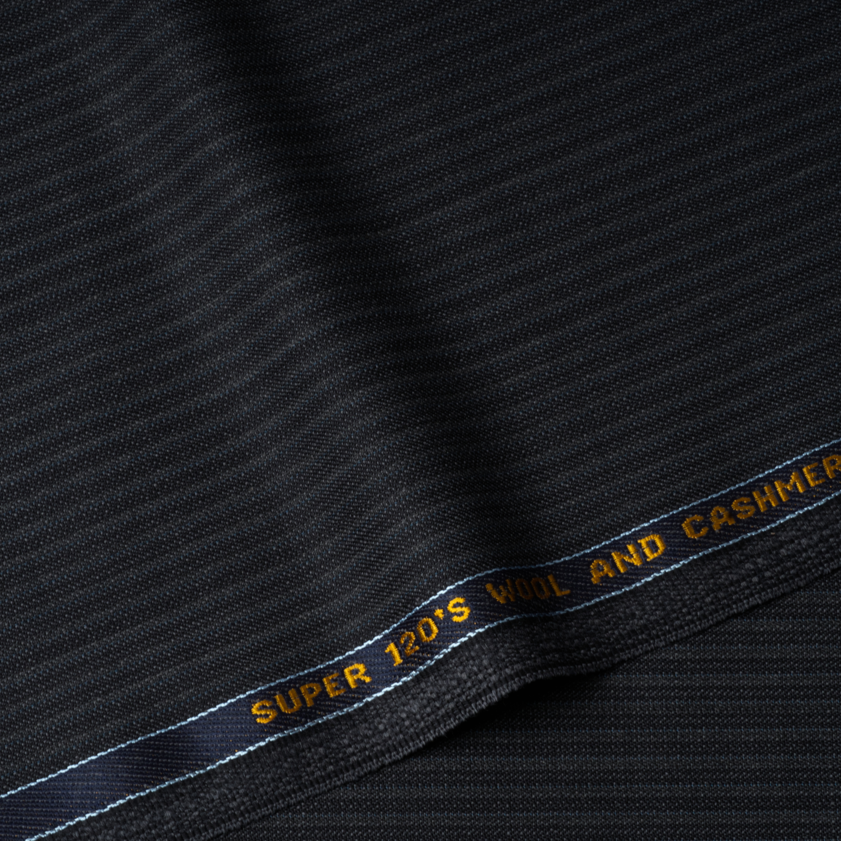 رزام | رصاصي E33