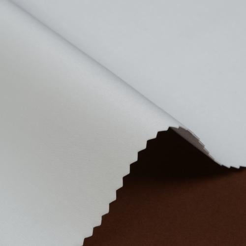 رزام | النخبة M305