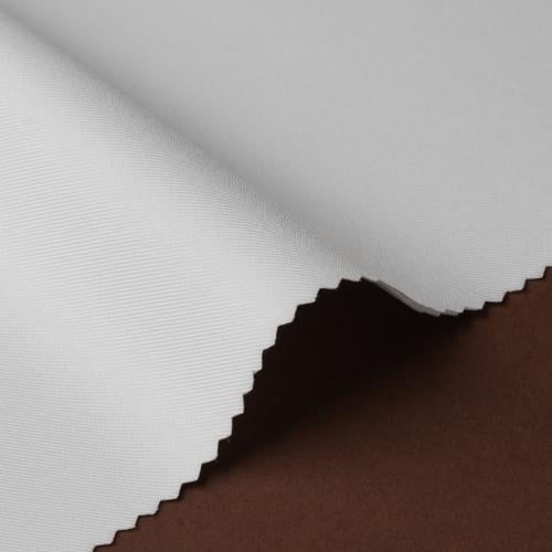 رزام | سميراميس M52