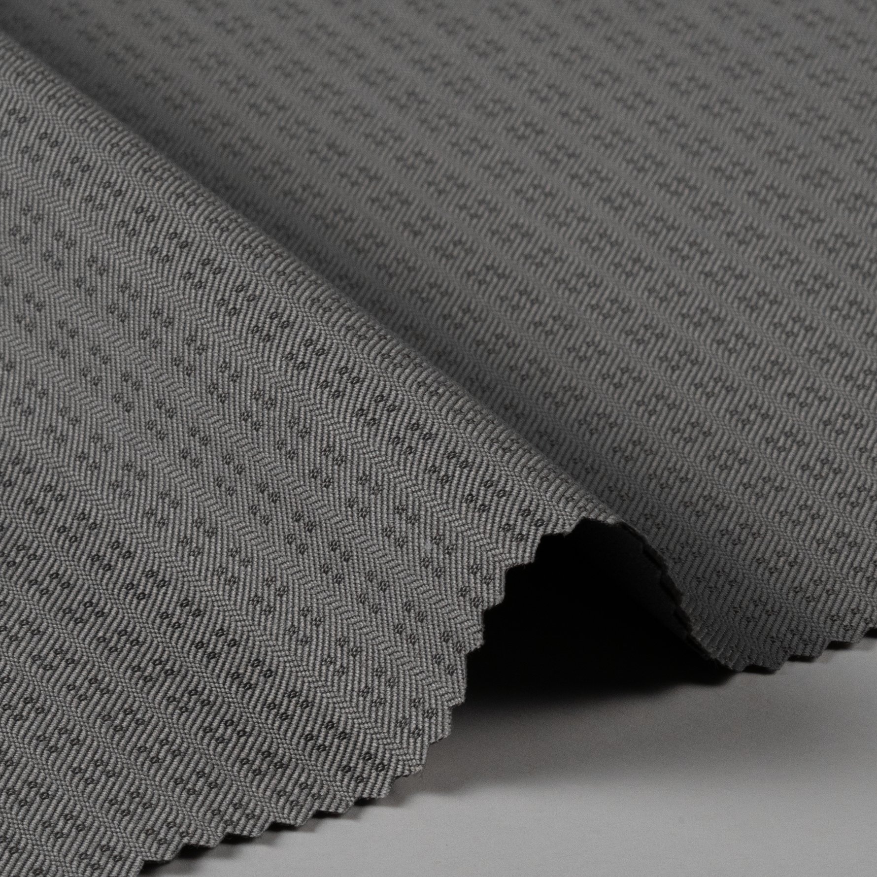 رزام | بلاتيني N124