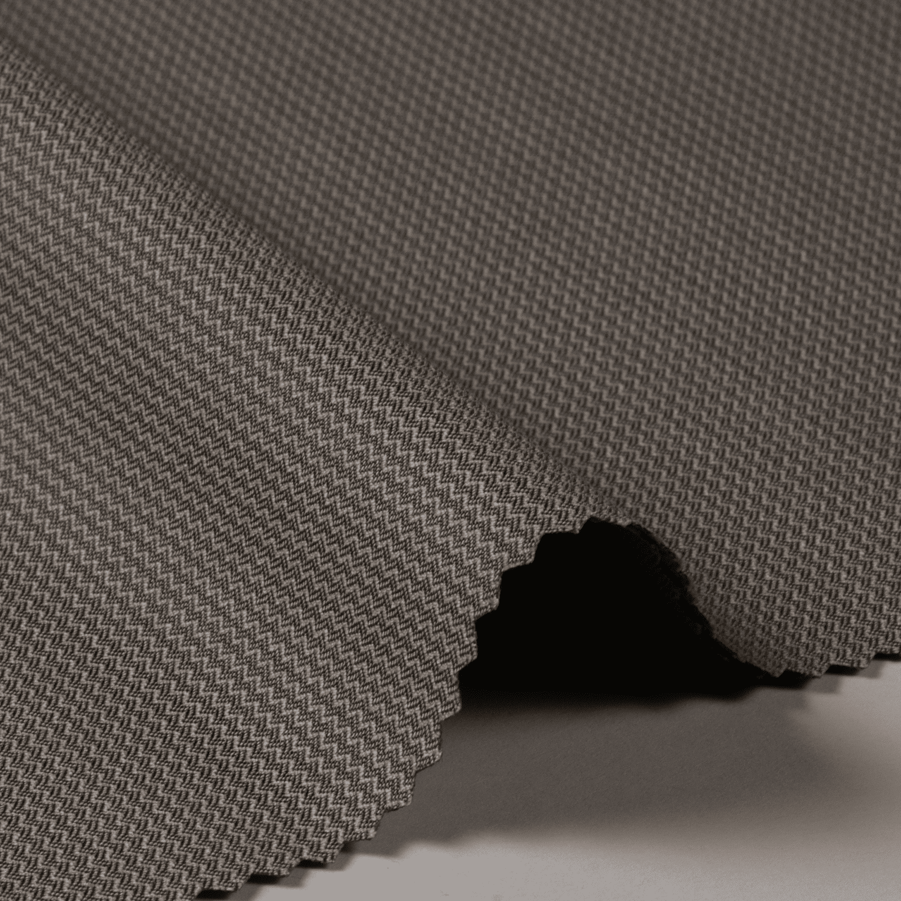 رزام | نقش خاص تيتانيوم N150