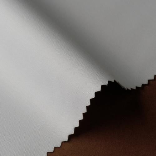 رزام | ألياف طبيعية M11