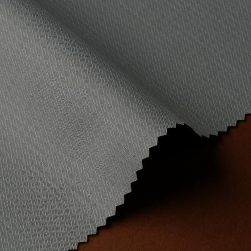 رزام | فضي S49
