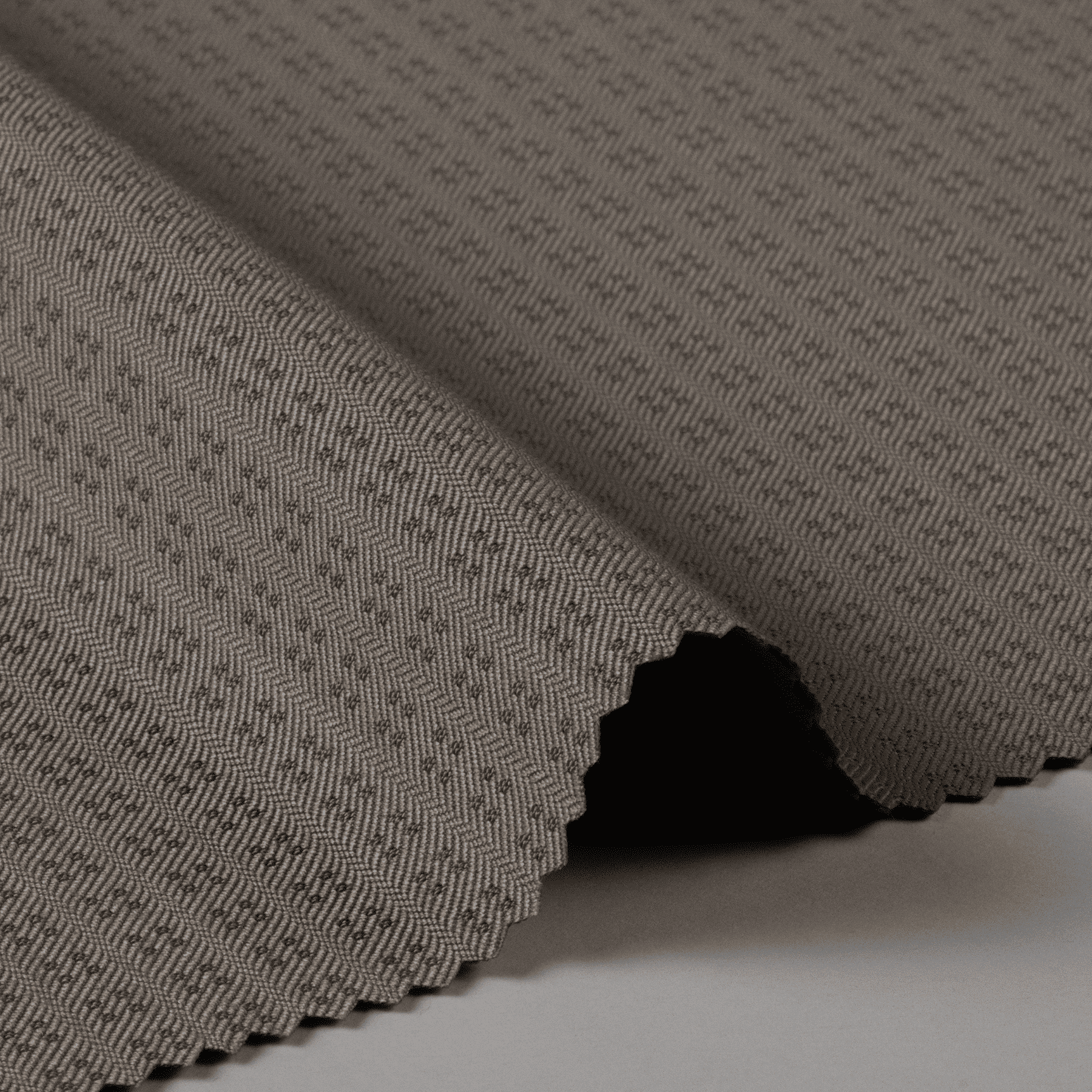 رزام | نقش خاص بيج N126