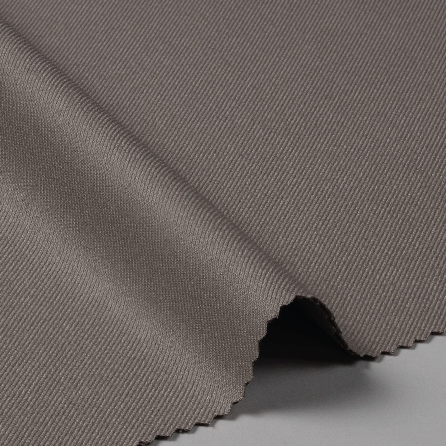 رزام | تيتانيوم R11