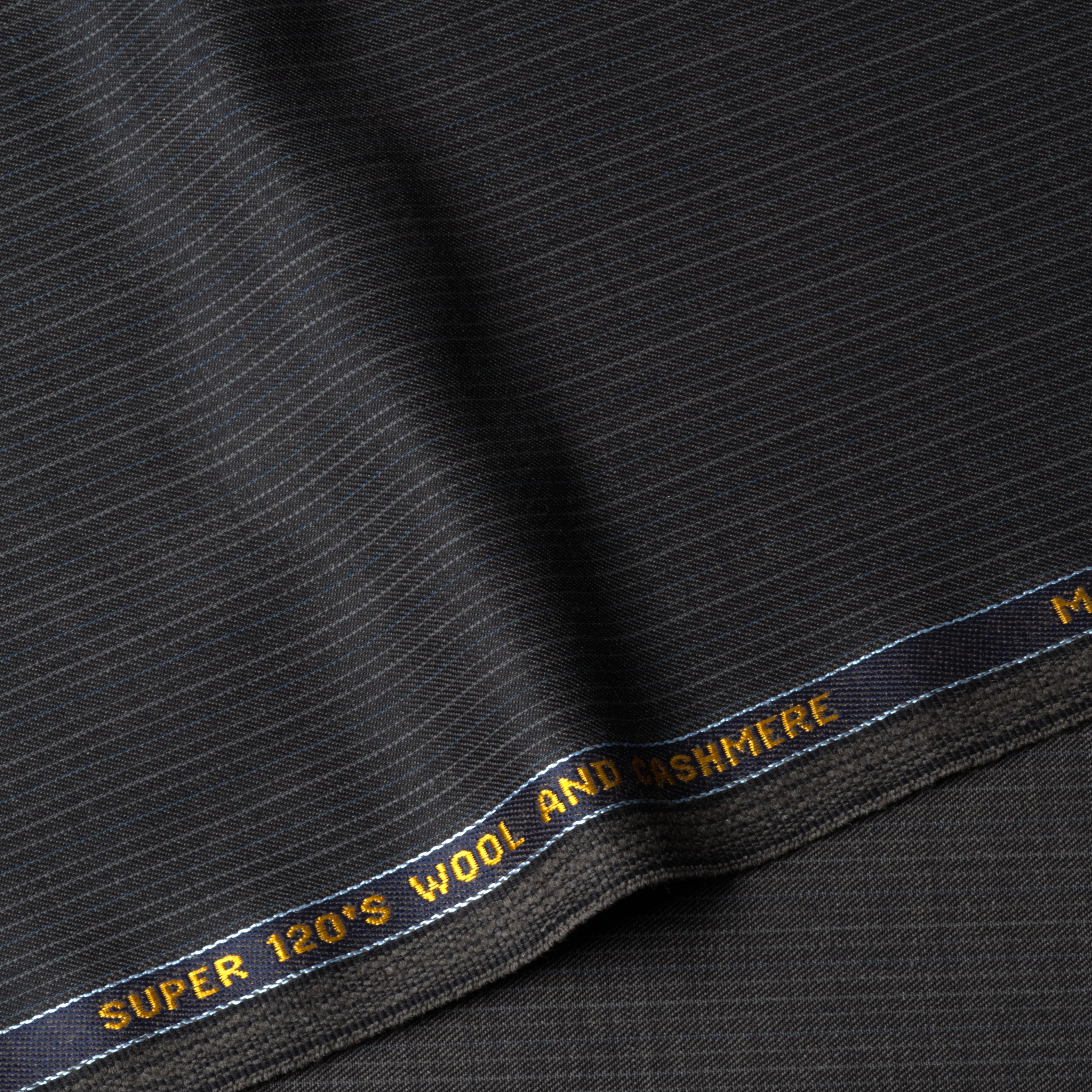 رزام | صخري E44