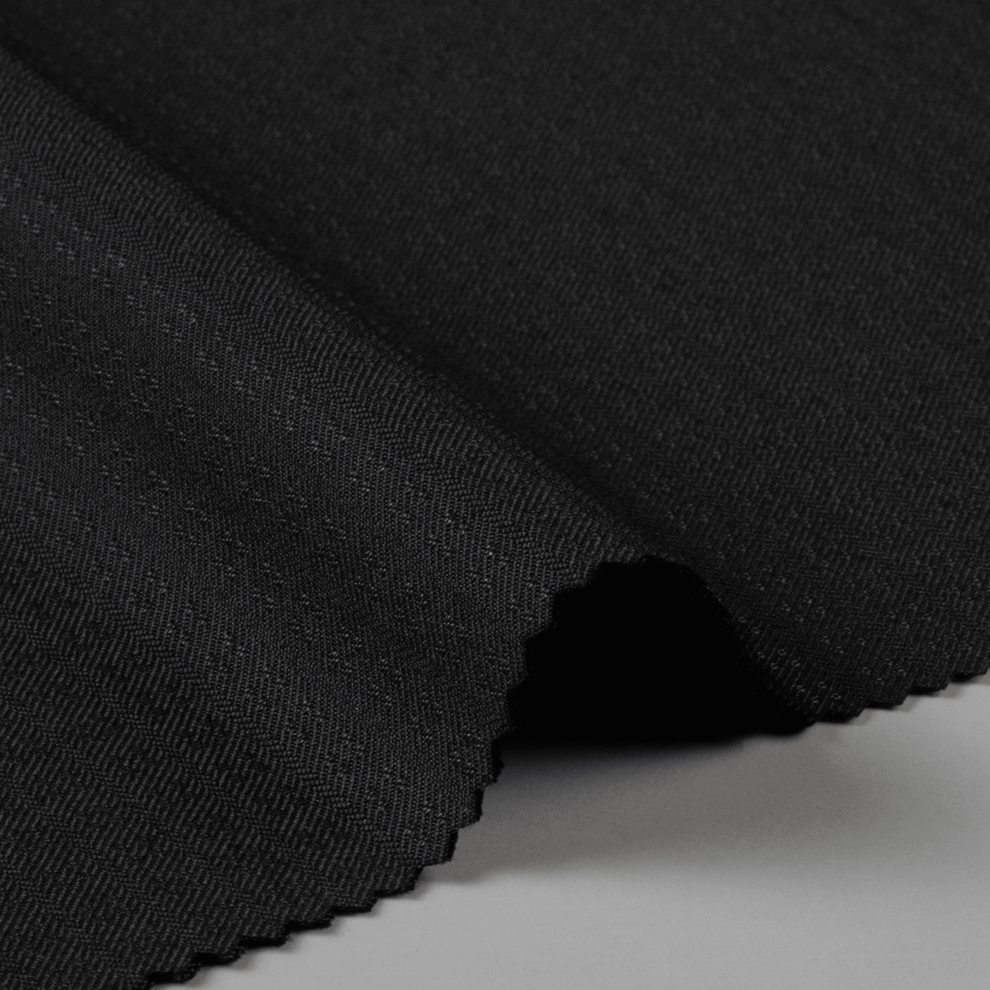 رزام | نقش خاص اسود ملكي N129