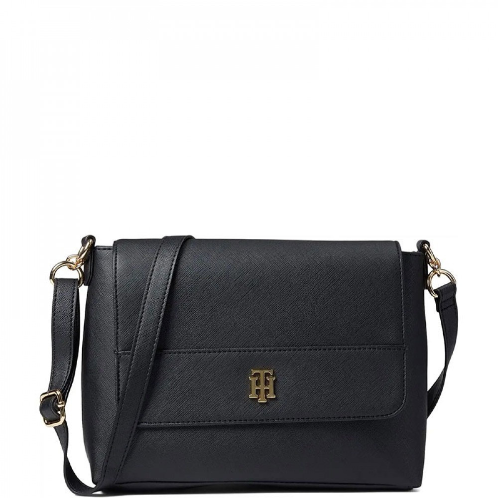 شنط أصلية مخفضة