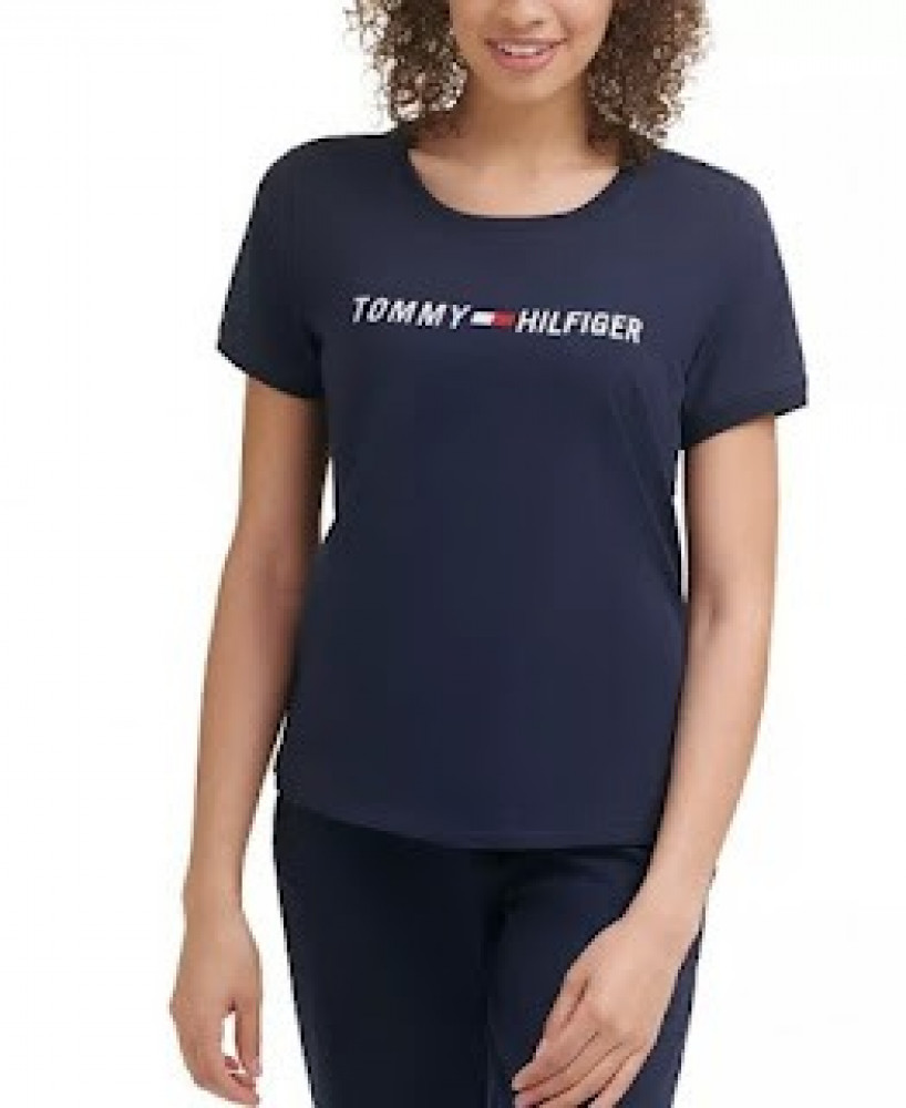 تيشيرت تومي