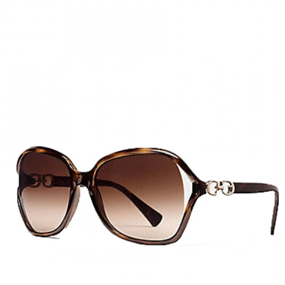 نظارة قوتشي