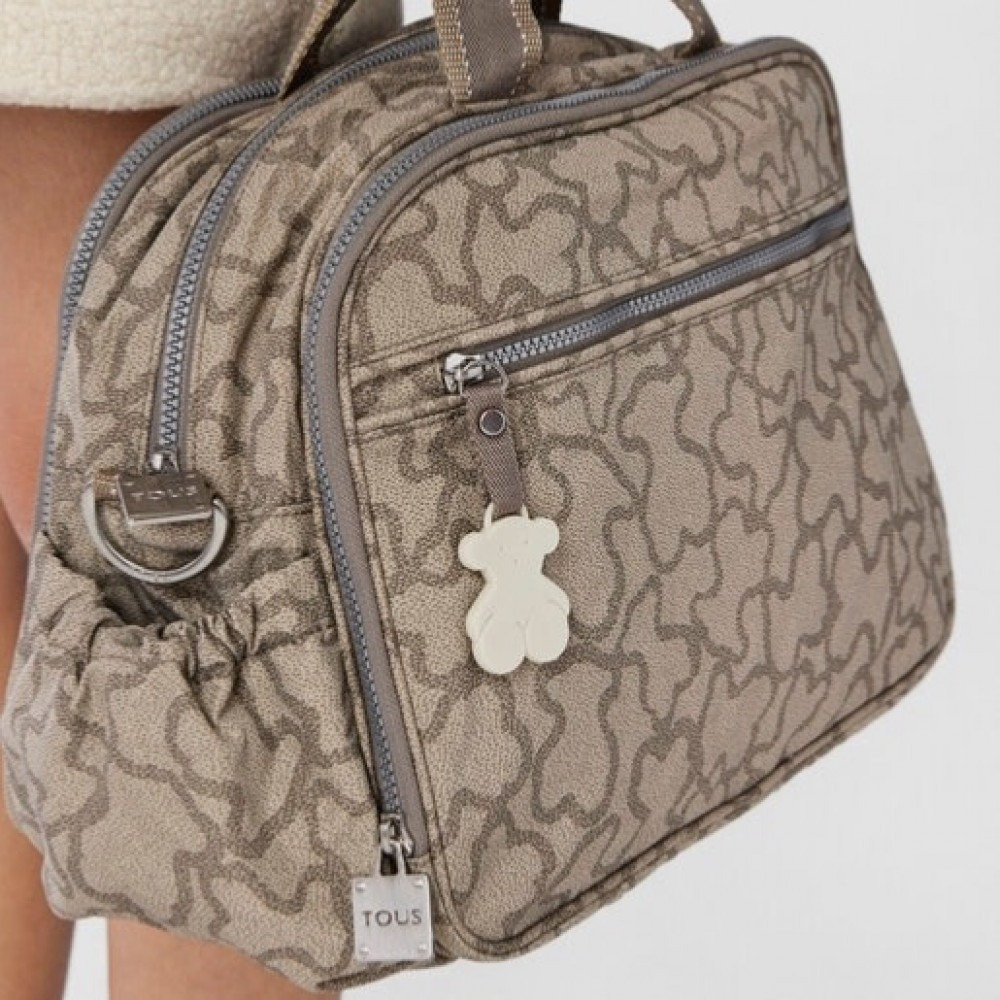 ماركة توس Tous