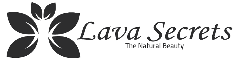 لافا سكرتس - Lava Secrets