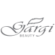 غارجي - Gargi
