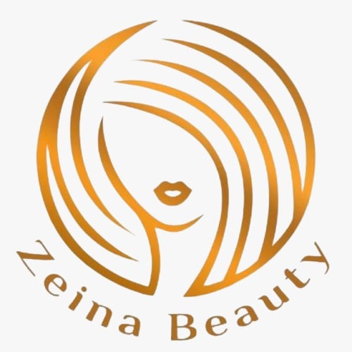 زينة بيوتي - Zeina Beauty