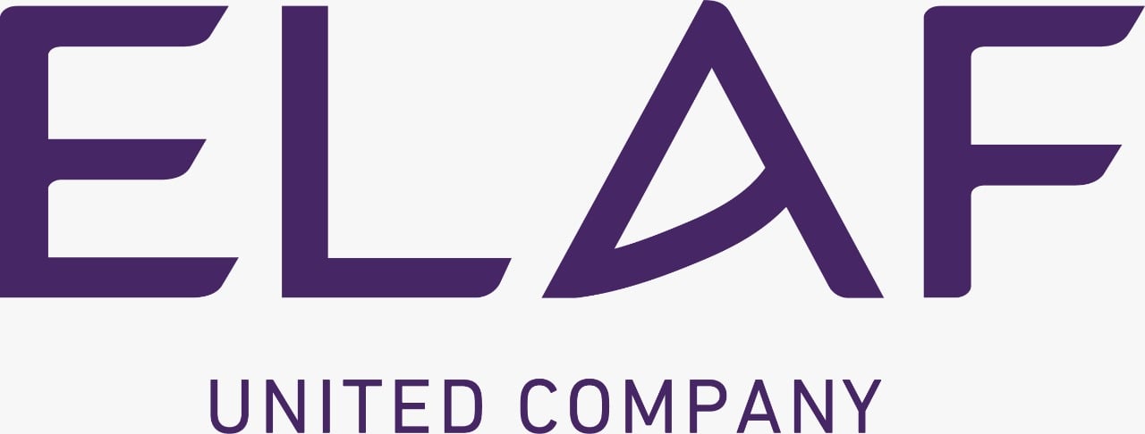 ايلاف - ELAF