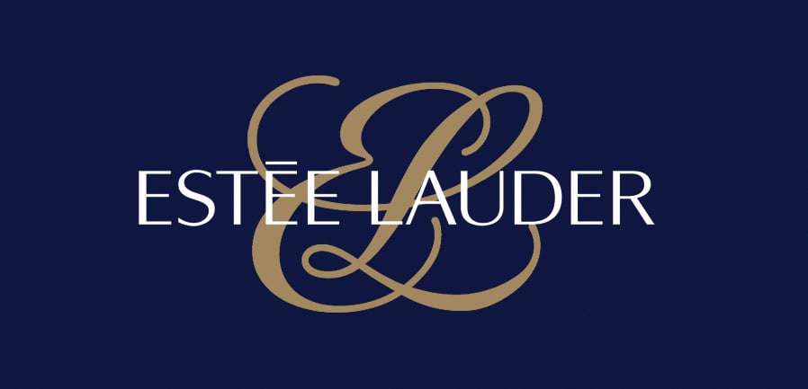 استي لودر - ESTEE LAUDER