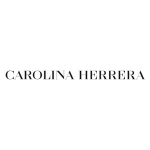 Carolina