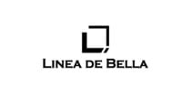 لينا دي بيلا - Linea De Bella
