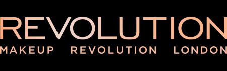 ريفولوشن ميك اب  -  REVOLUTION MAKEUP