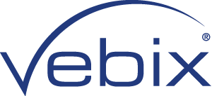 فيبيكس - Vebix
