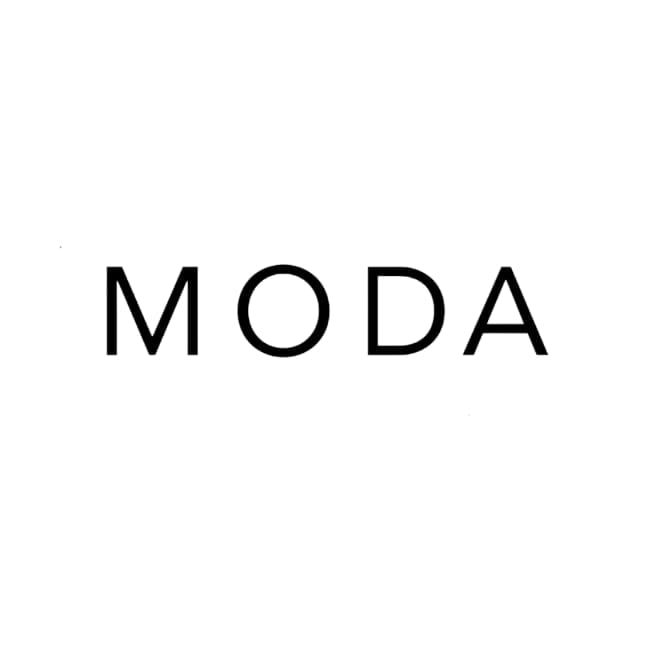 مودا - MODA