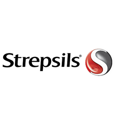 ستربسلز - strepsils