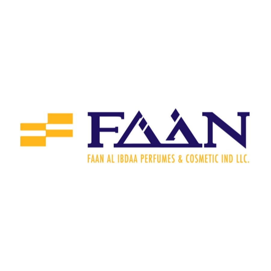 فان - faan