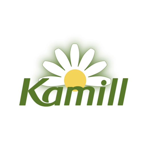 كاميل - Kamill